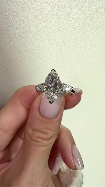 455d48569c14027c71ea8919e06177bd