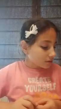 😍😋😍😋😍😋