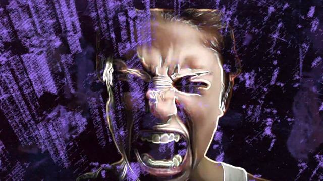 Человечность.