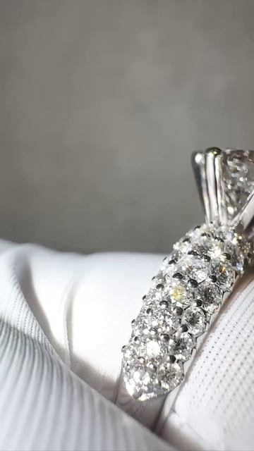 853f256942d85088e7a1a87949ce6f4b