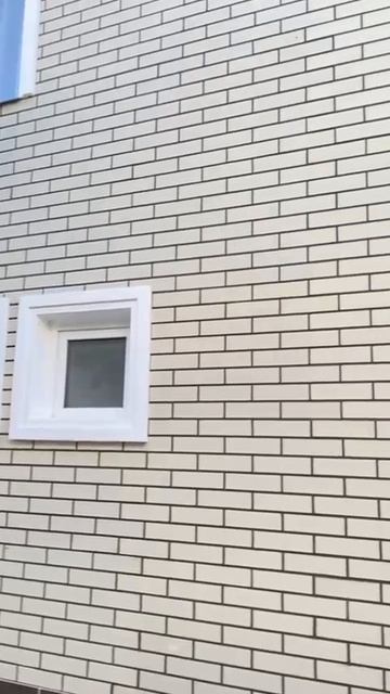 Арендный бизнес для семьи!