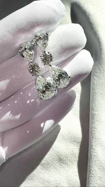 414394b3f51c0a167de85fd9fbab6e96