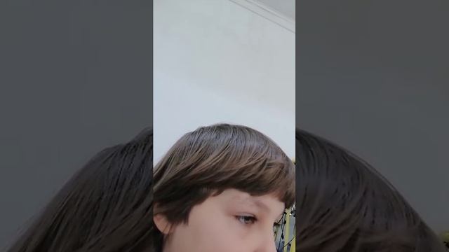 я на программировании