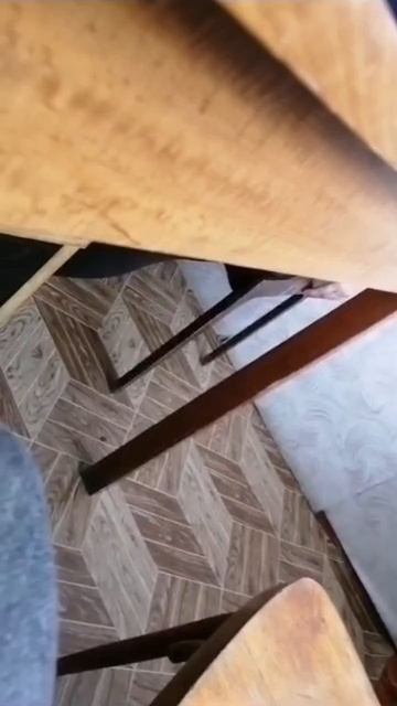 #подстава #3