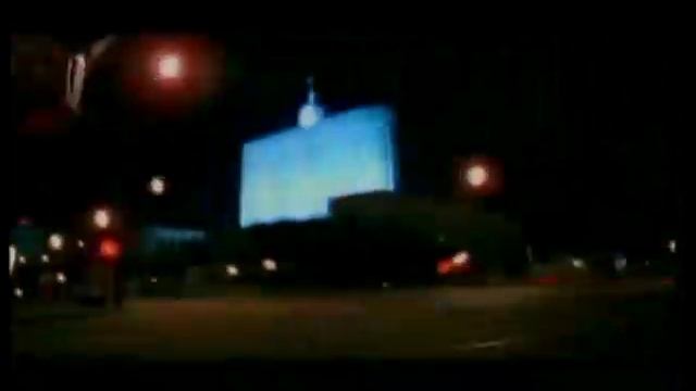 Бригада Ребятам