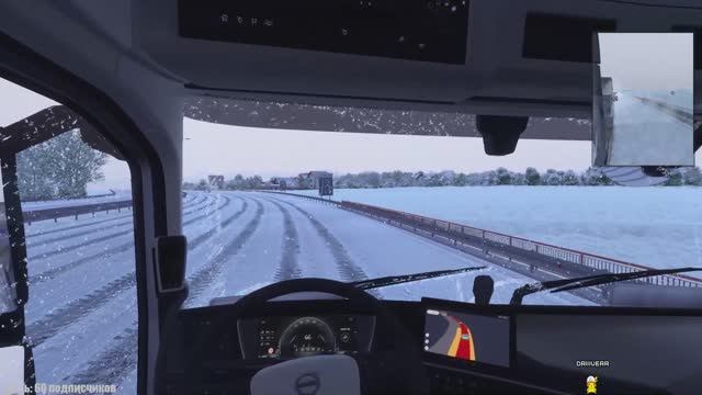 🔴Тестим погодные моды ОСЕНЬ/ЗИМА ~ 🔥Розыгрыш🔥 ~ Не забудь подписаться