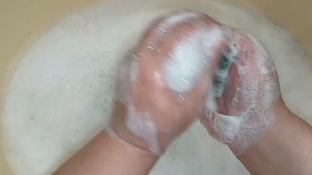 F20d0115990b588086cc5d238c56500b