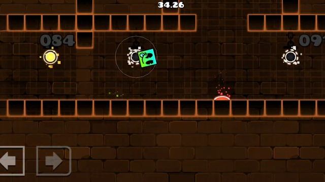 28d7522e6fa486d20fb3c813bd2af821