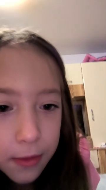 932b625d82921d6dd3e72a963423156b