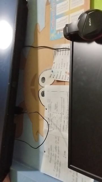 играю в Traffic Riber