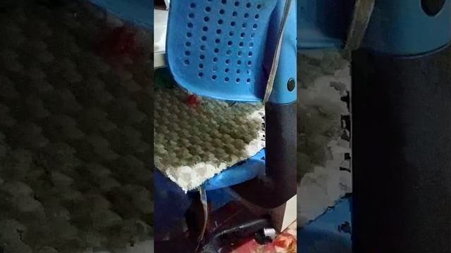 играю Geometry Dash