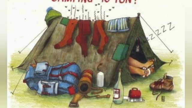 Веселее в путь шагай, выше ногу поднимай!