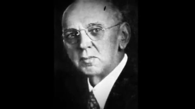 92032c09d4033140dd1e1d2aceeeb064