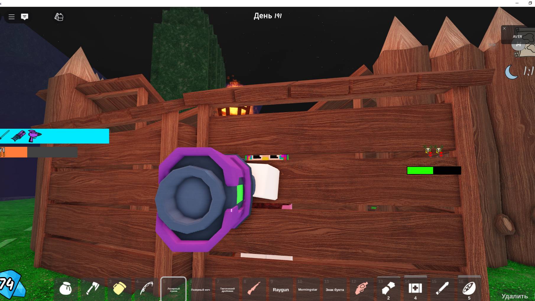 Db3a2c0ca9a624493f3e40f55a9cdfcb