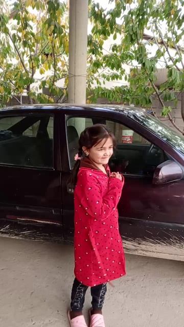 Сабрина кизим