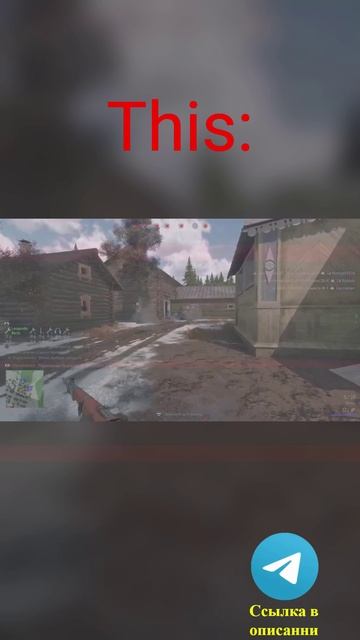 Троллинг танков в Enlisted!!!  #рекомендации #киберспорт #эдит #enlisted  #enlistedshorts #шутер