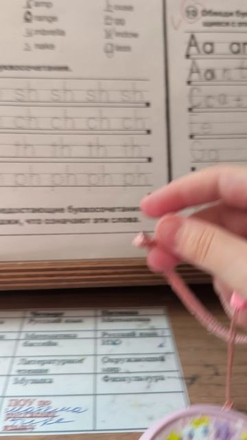 E4ce7a4b7bb0402710e22cd48219275d