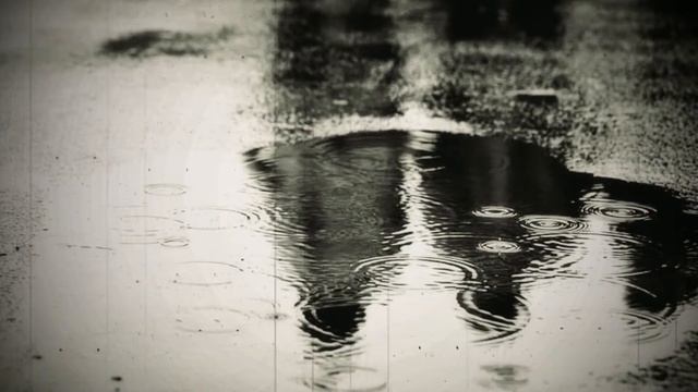 Нарисуйте мне дом Александр Розенбаум