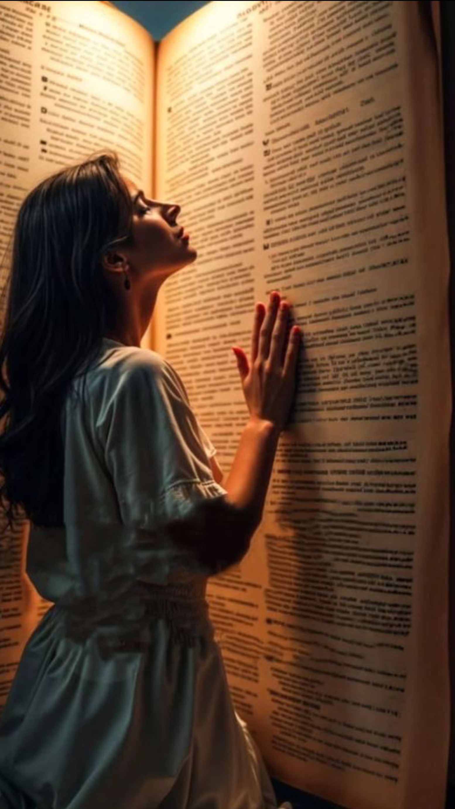 Мифы о созависимости