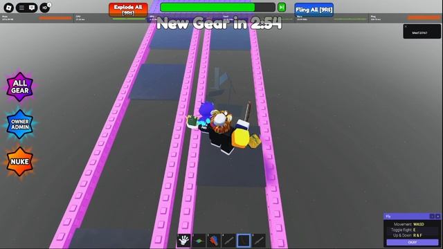 C66e879048c955565860db23ab978fdb