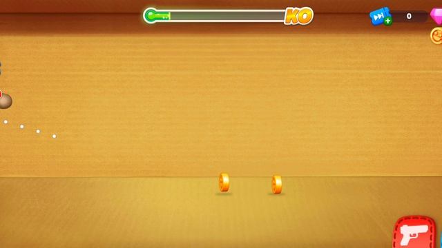 1000000.    убивание человечек 24 часа