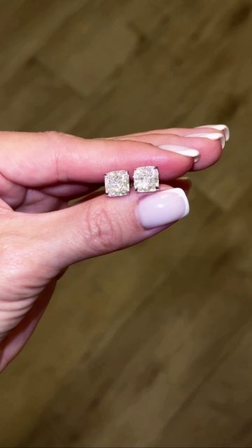 A47554b179051f6f3f1055bf239a69f6