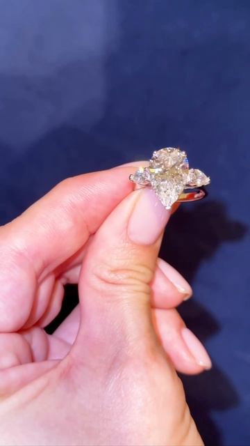 C6ab12217d657f299e4807cfa0421256