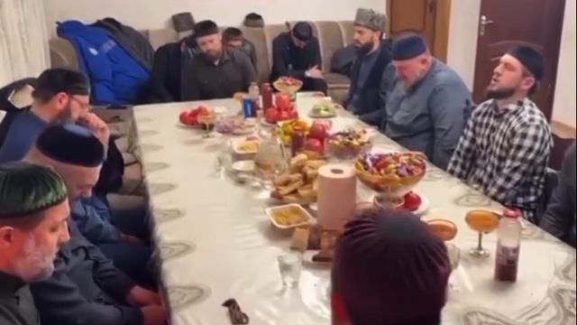 Назам  Льянов Абдулла🤍