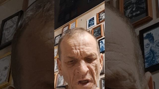 ЧУДЕСНАЯ СТРАНА