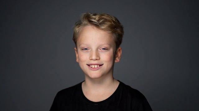 Кирилл Колпачков (визитка)