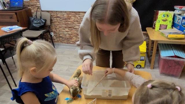 53e312d17490ea1208f96b846b247f23