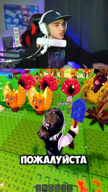 5b0c02cd00a1a2b62b0ce2879ce4f19e