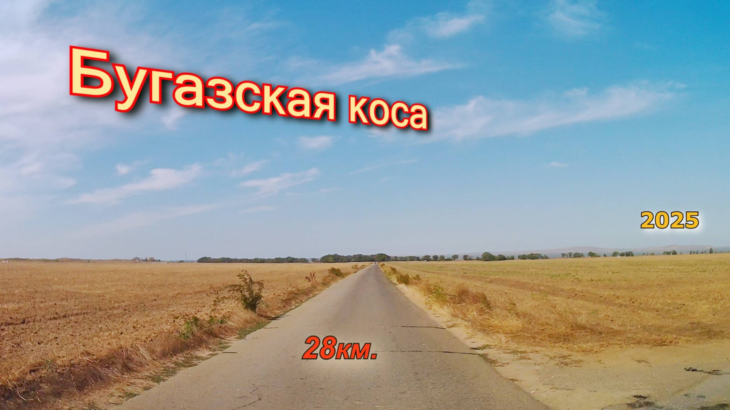 8858b01566ffc3a2938beacea0873dac