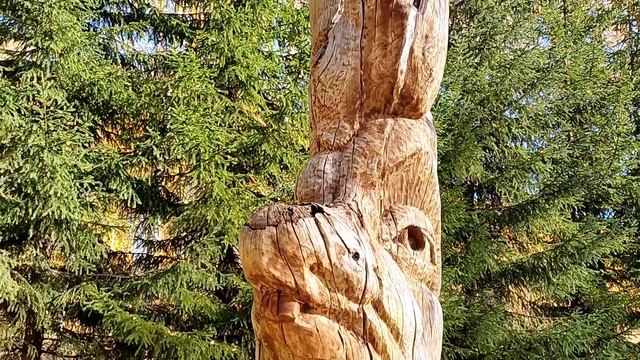 4754ee92c6898a4ab55efe2bc1be54ca