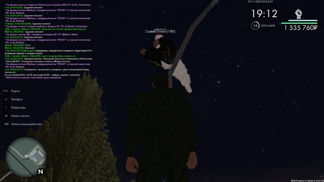 Grand Theft Auto  San Andreas 2025.11.02 - 23.07.33.07 - Trim