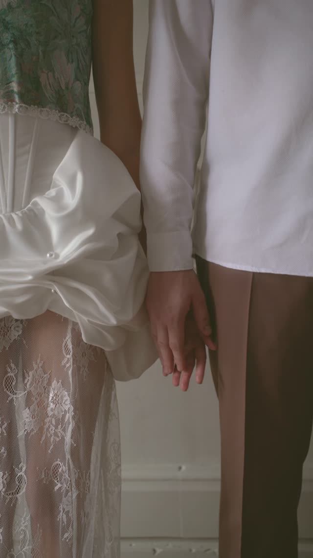 47c75984b6dfe41558836c8078bfbf09