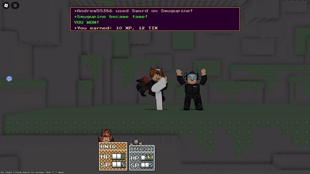 Roblox 2025-11-04 22-33-52