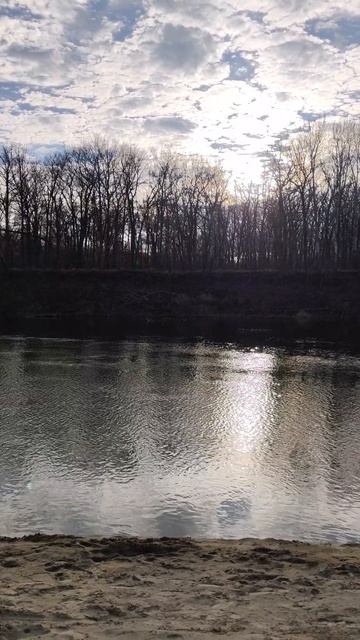 507a3196b04f045823ddc177d9c5de0f