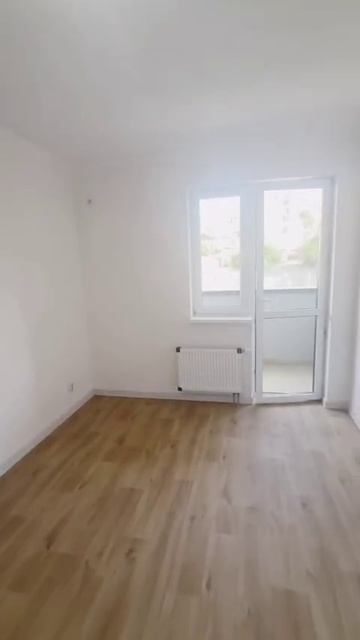 1-ком квартира в Центральном районе Сочи!