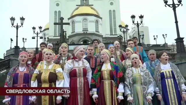 В единстве наша сила! ❤💪   #Россия #праздник #дружба