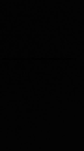 4602793aded34ffdef7420ff9aed899d