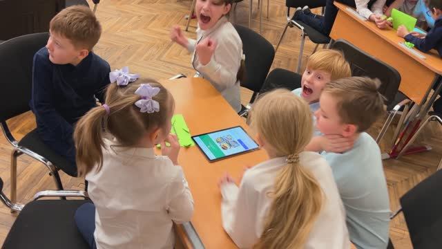 Традиции и история праздника 8 марта