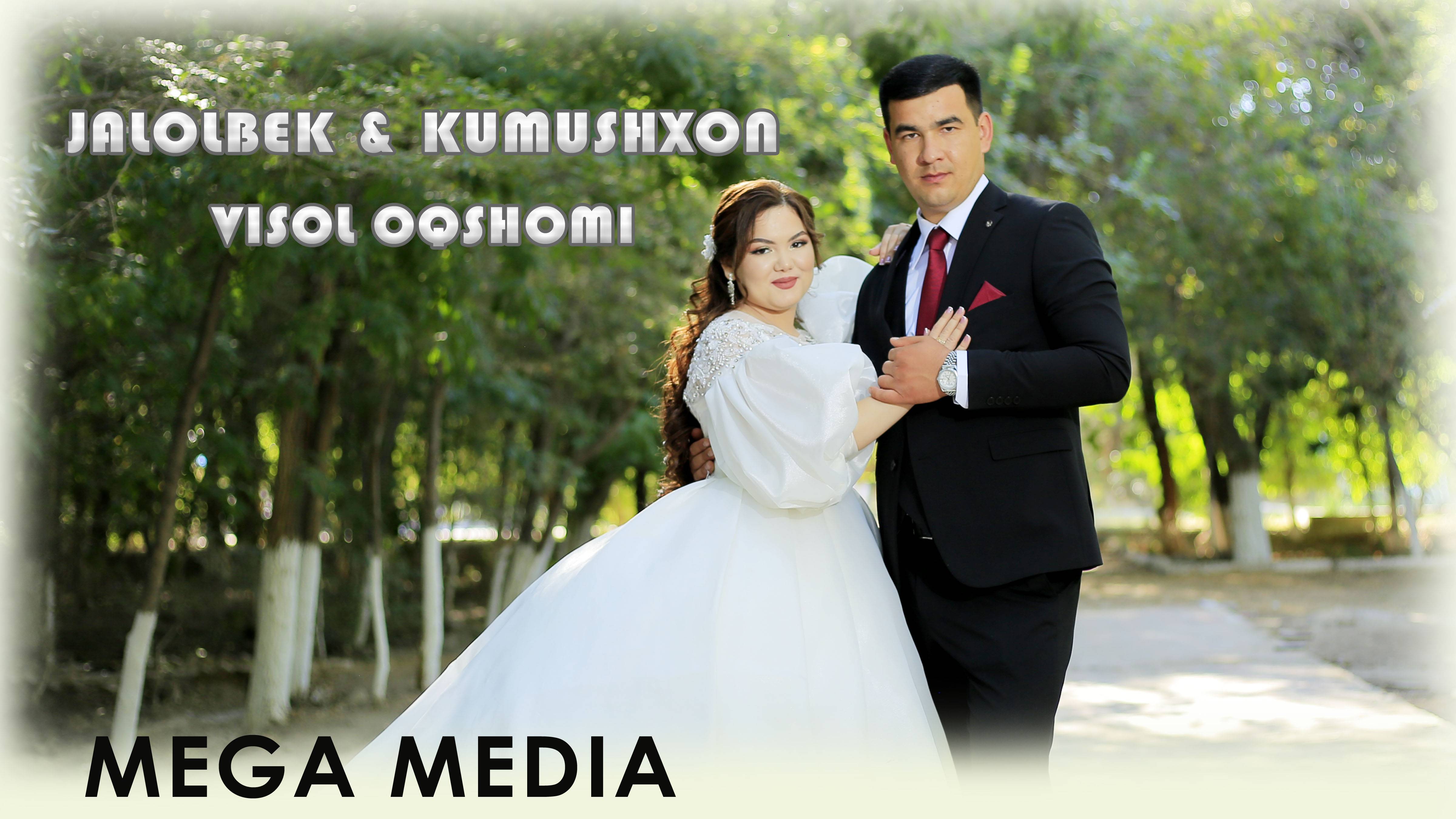 Aa88174939e9144ea84181a1179c270b