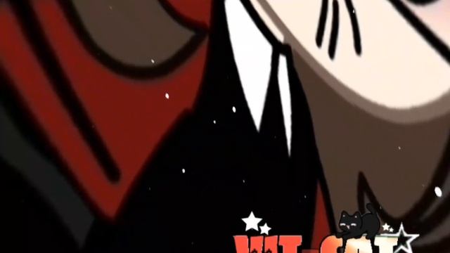 😡😡🤬🤬🤬😵🙃🙃😝😝