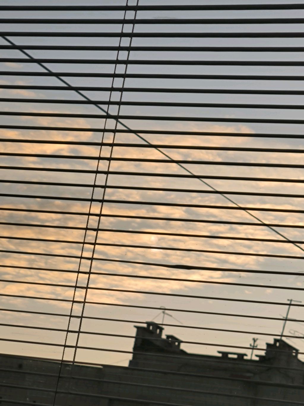 69fdb3482e058c46363539988c2b4db2