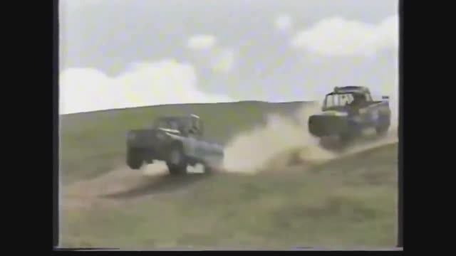 C1d7c5bf2bfaa4172ef85fe669e222ef