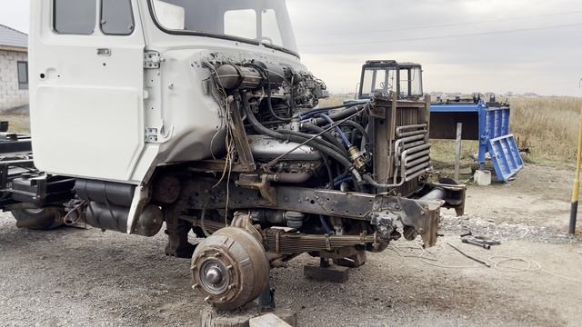 A28a47ac8d202f2614fe11f1911d35ff