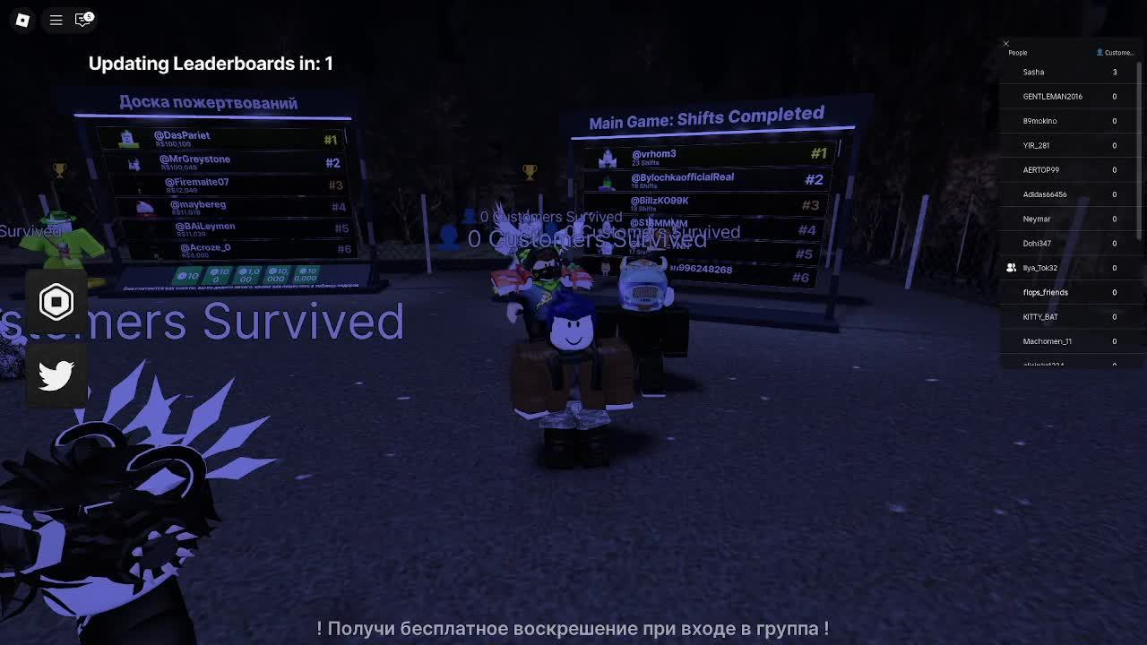 дорожная шаварма