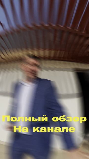 Эксклюзивное предложение в Сочи!