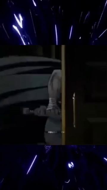 Anime Moments 1